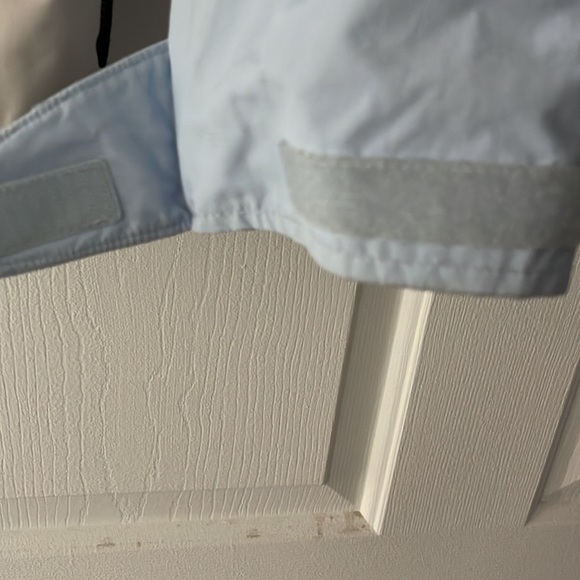 🎉Host Pick🎉 Columbia a jacket Size XL - Picture 5 of 13